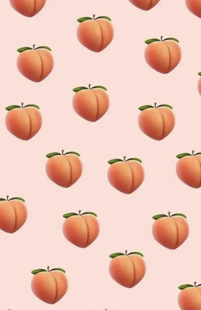 Photo de couverture de Littleebitch