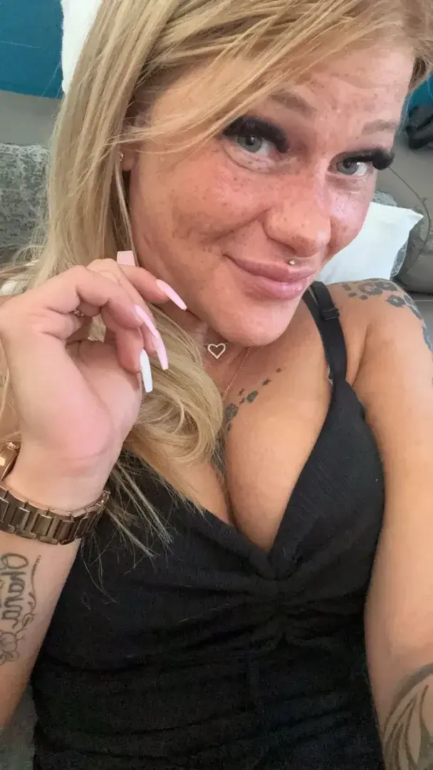 Avatar de Miss_redhead1
