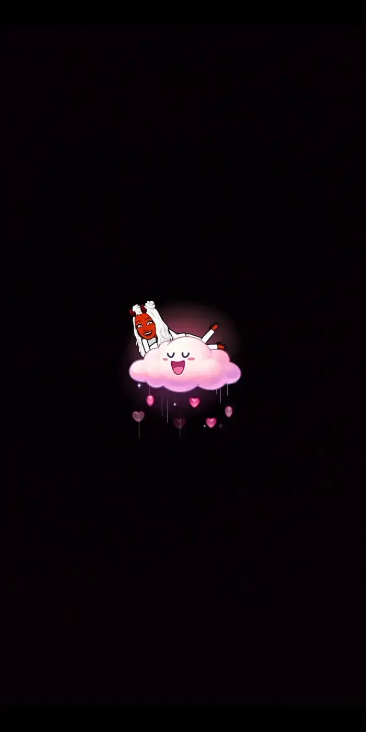 Avatar de Diva_