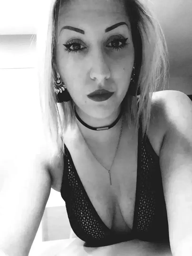 Leak & nude 10 — Maezo
