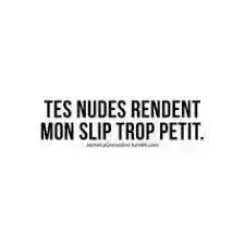 Photo de couverture de Maezo