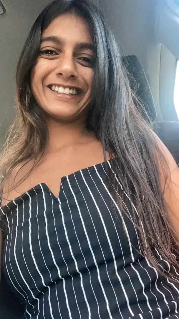 Leak & nude 4 — Lalita_plaisirs