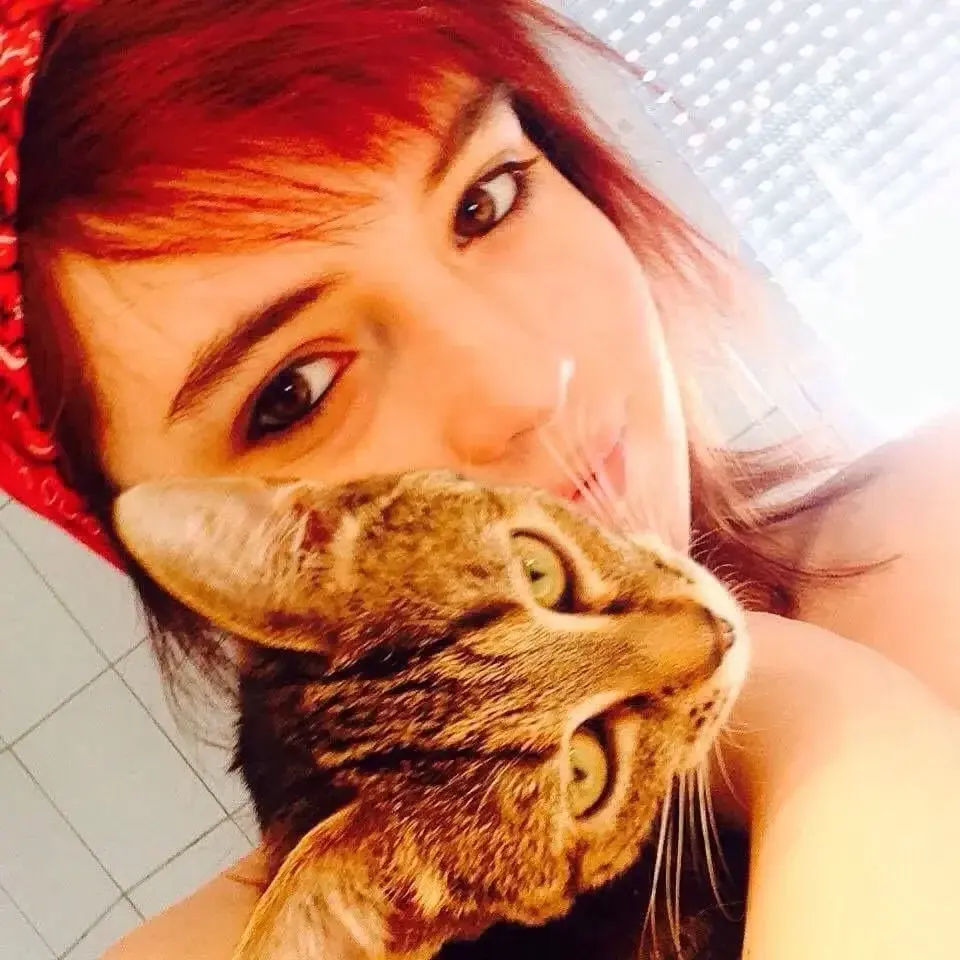 Avatar de Mi-lou