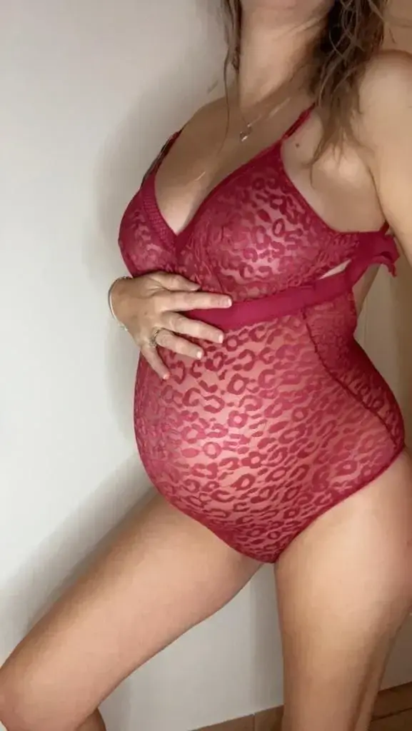 Leak & nude 2 — Princess_xdoll