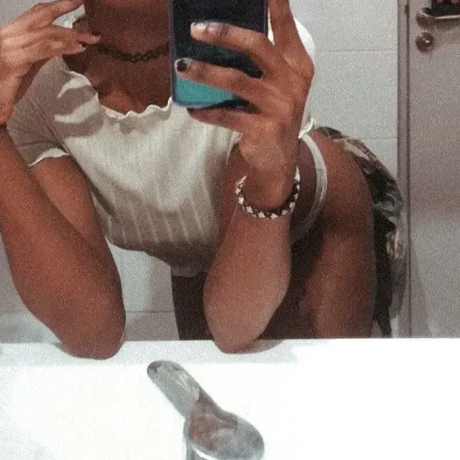 Avatar de Str8forpay_
