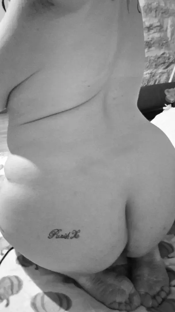 Plus de contenus en privée (vidéos...) 🤭🔞