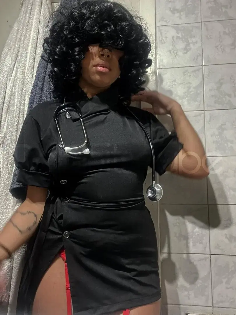 Leak & nude 2 — Rabbitscube_