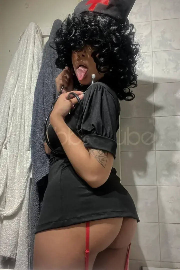 Leak & nude 3 — Rabbitscube_