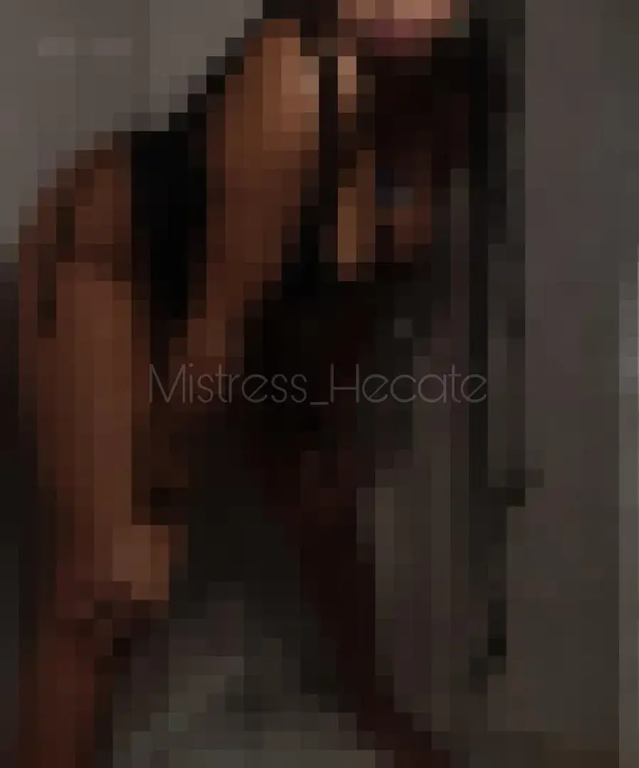 Avatar de Rabbitscube_