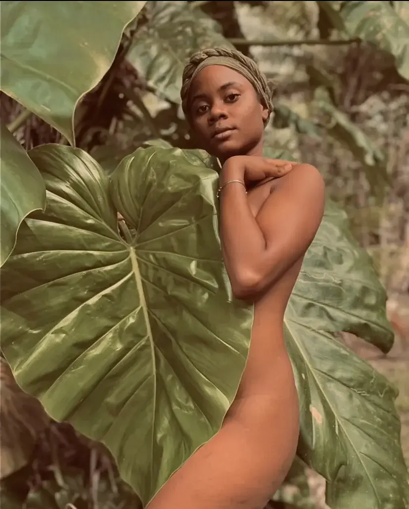 Idtlvuy - Photo exclusive MYM 5 | French Modèles