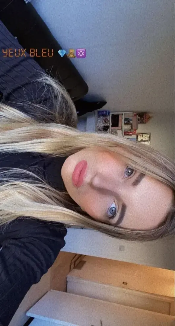Avatar de Sarah_gucci
