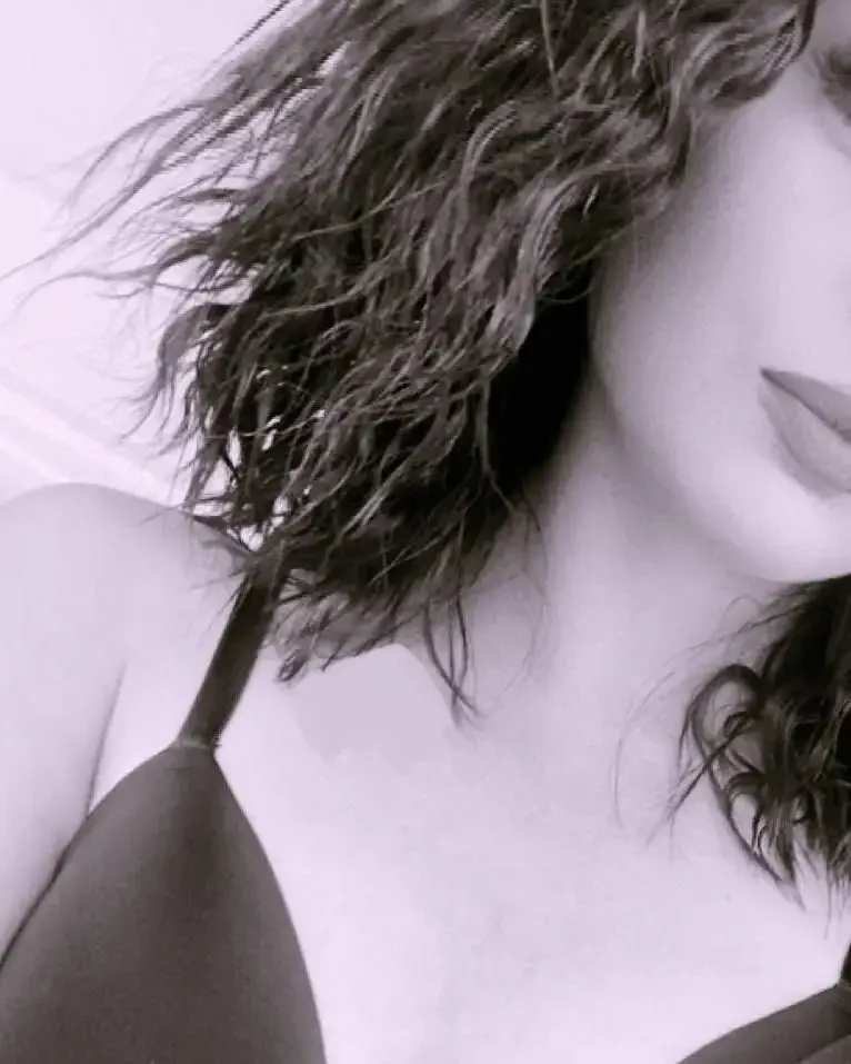 Avatar de Liliiefly