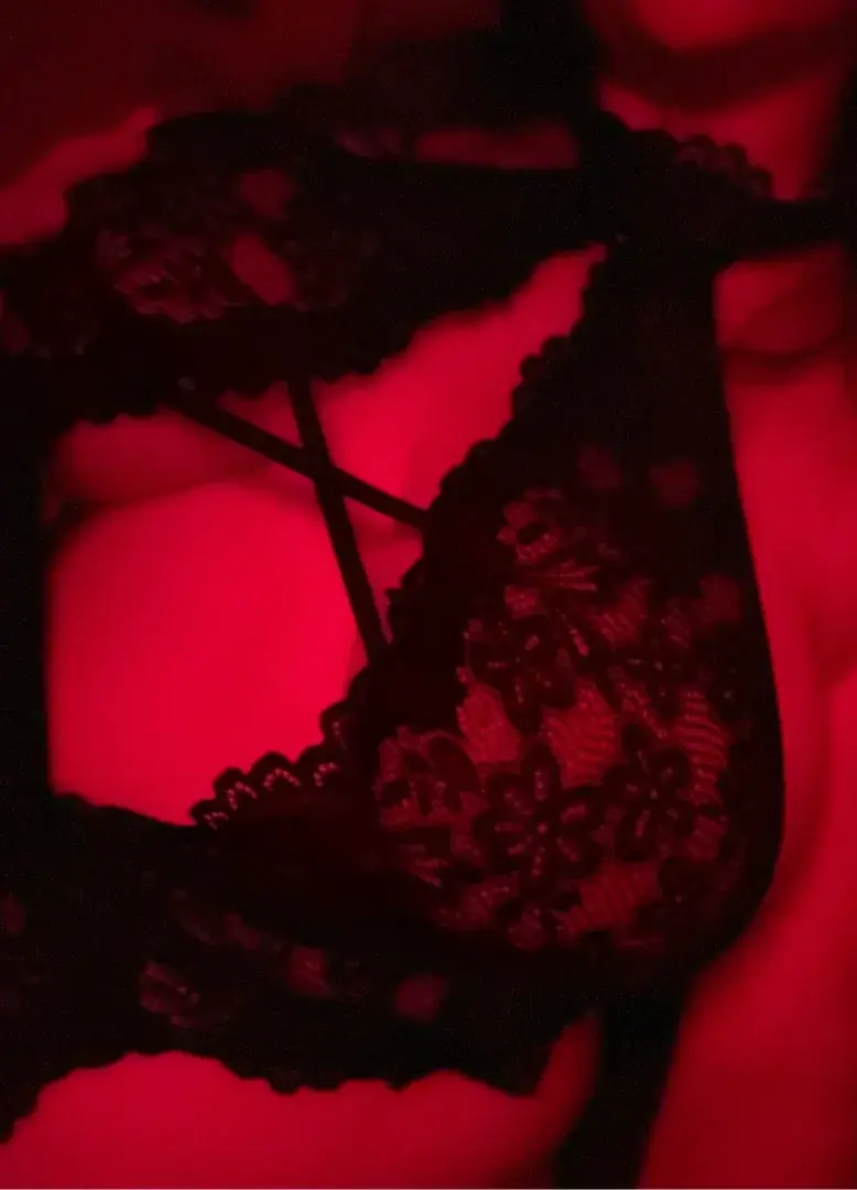 Leak & nude 2 — Miss_sorayaaa