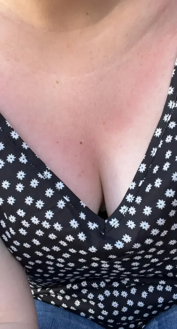 Leak & nude 1 — Lady150
