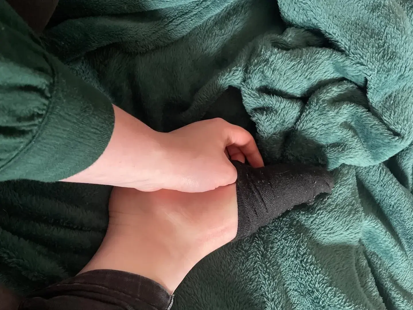 Leak & nude 2 — Crazymym16