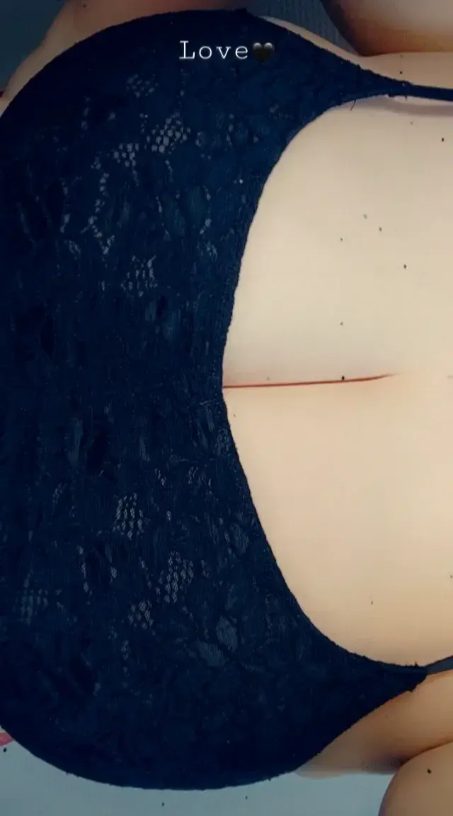Leak & nude 1 — Queenandrea_
