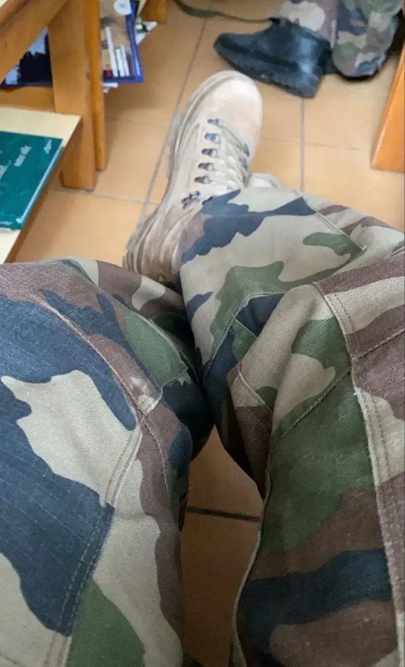 Leak & nude 2 — Lunaveyra37