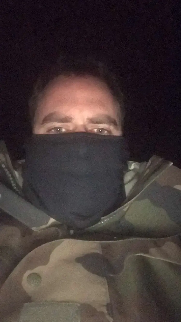 Avatar de Lunaveyra37