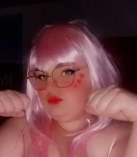 Avatar de Mllepeachy