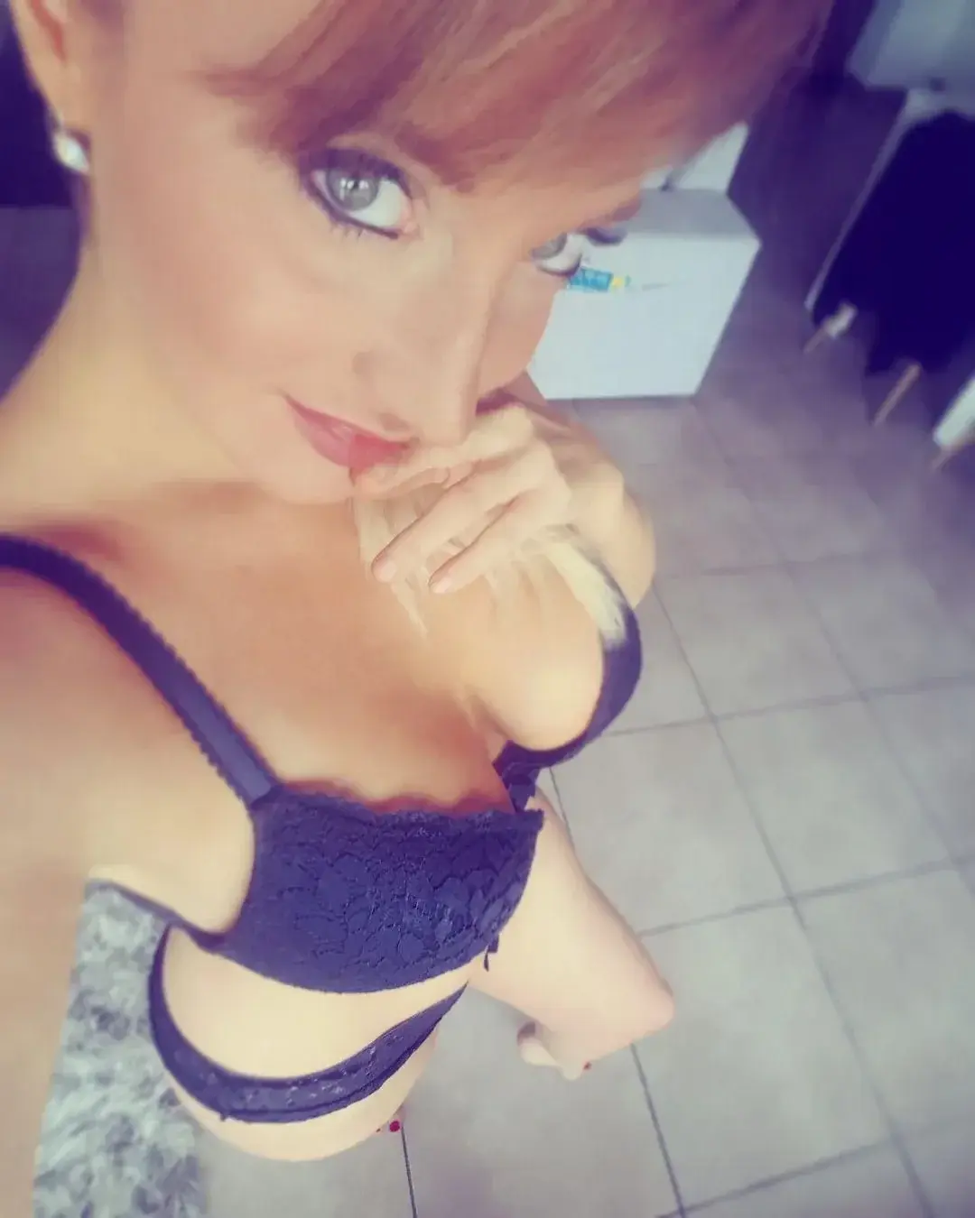Avatar de Roxysecret