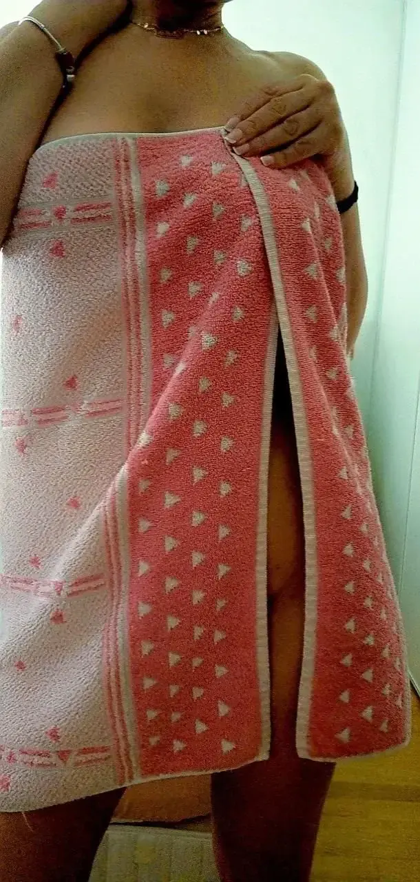Leak & nude 2 — Ana_by_ana
