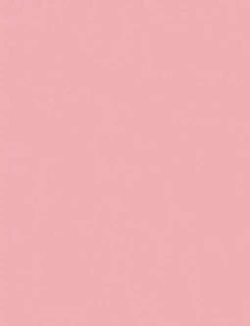 Avatar de Rosemahow