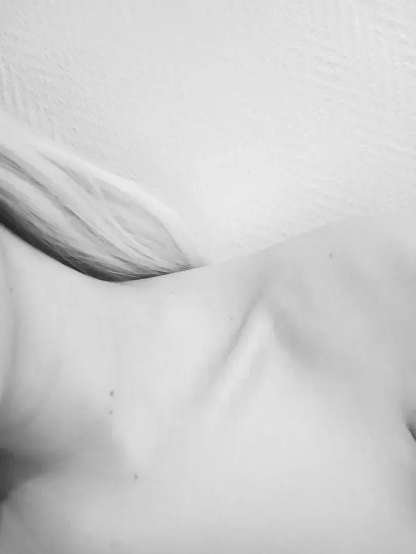 Leak & nude 1 — Lolacalor