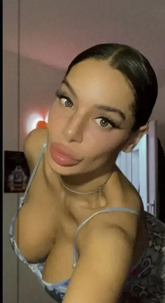 Avatar de Sarah_on8