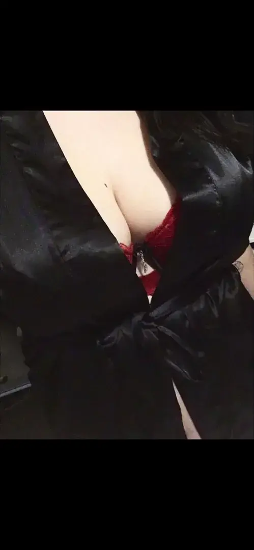 Curvy_lala - Photo exclusive MYM 5 | French Modèles