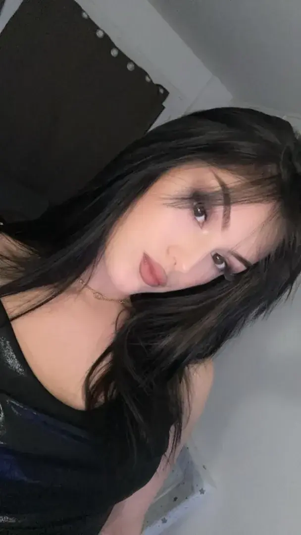 Avatar de Delicieuseclara