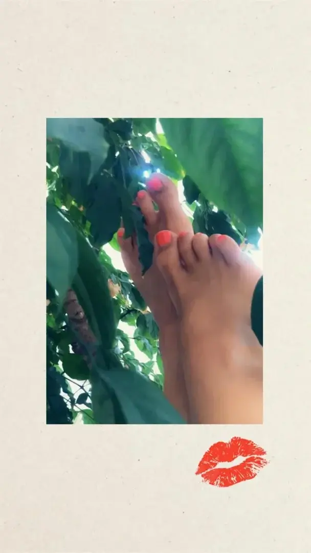 Leak & nude 2 — Anna_ladie