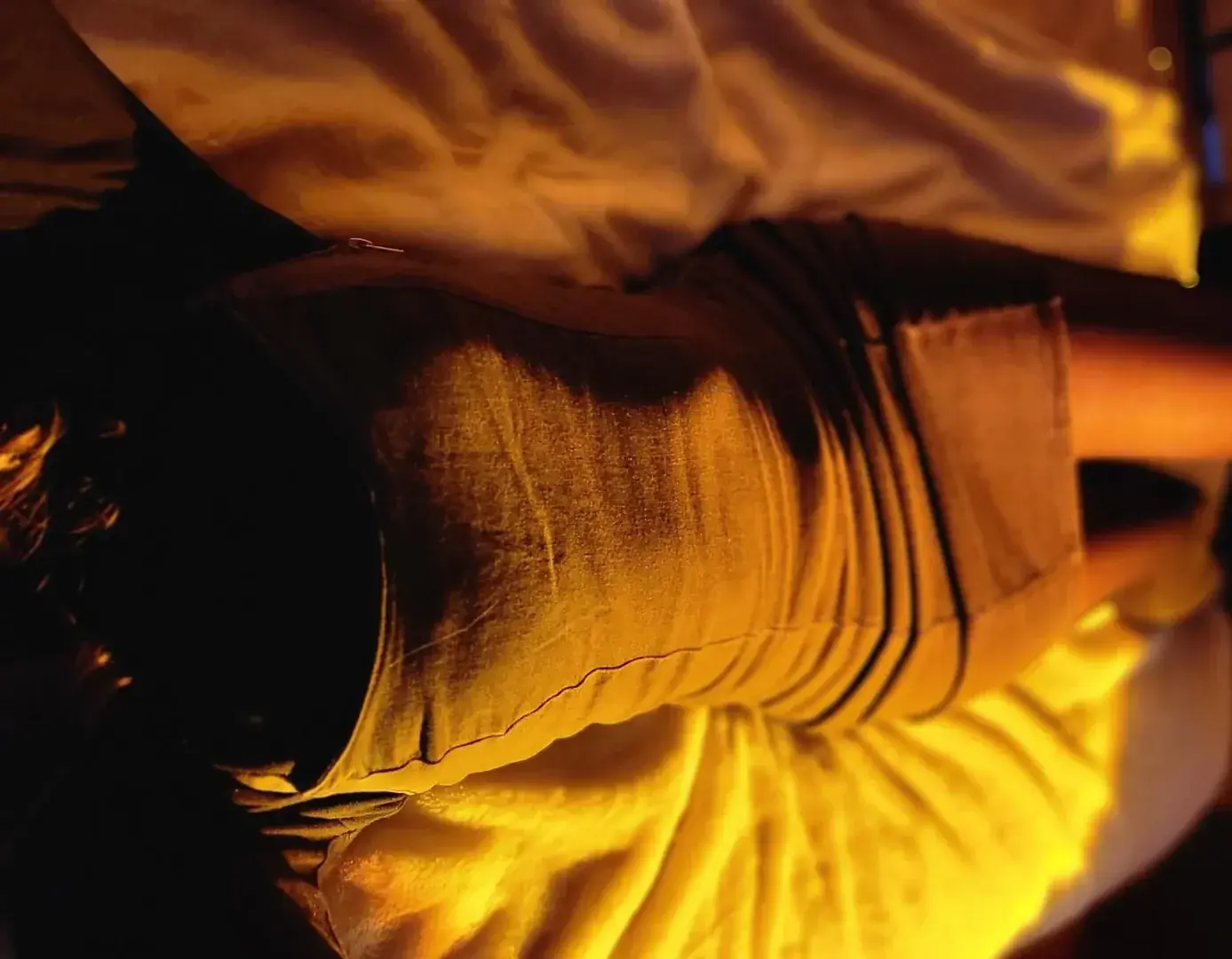 Photo de couverture de Kinkygames