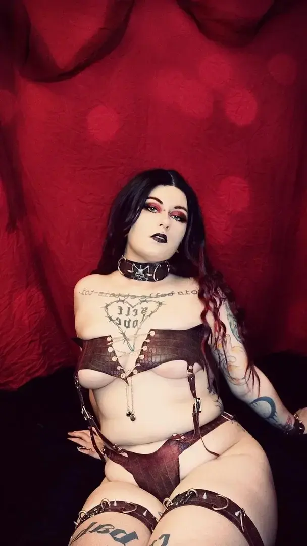 Leak & nude 1 — Sweetycat