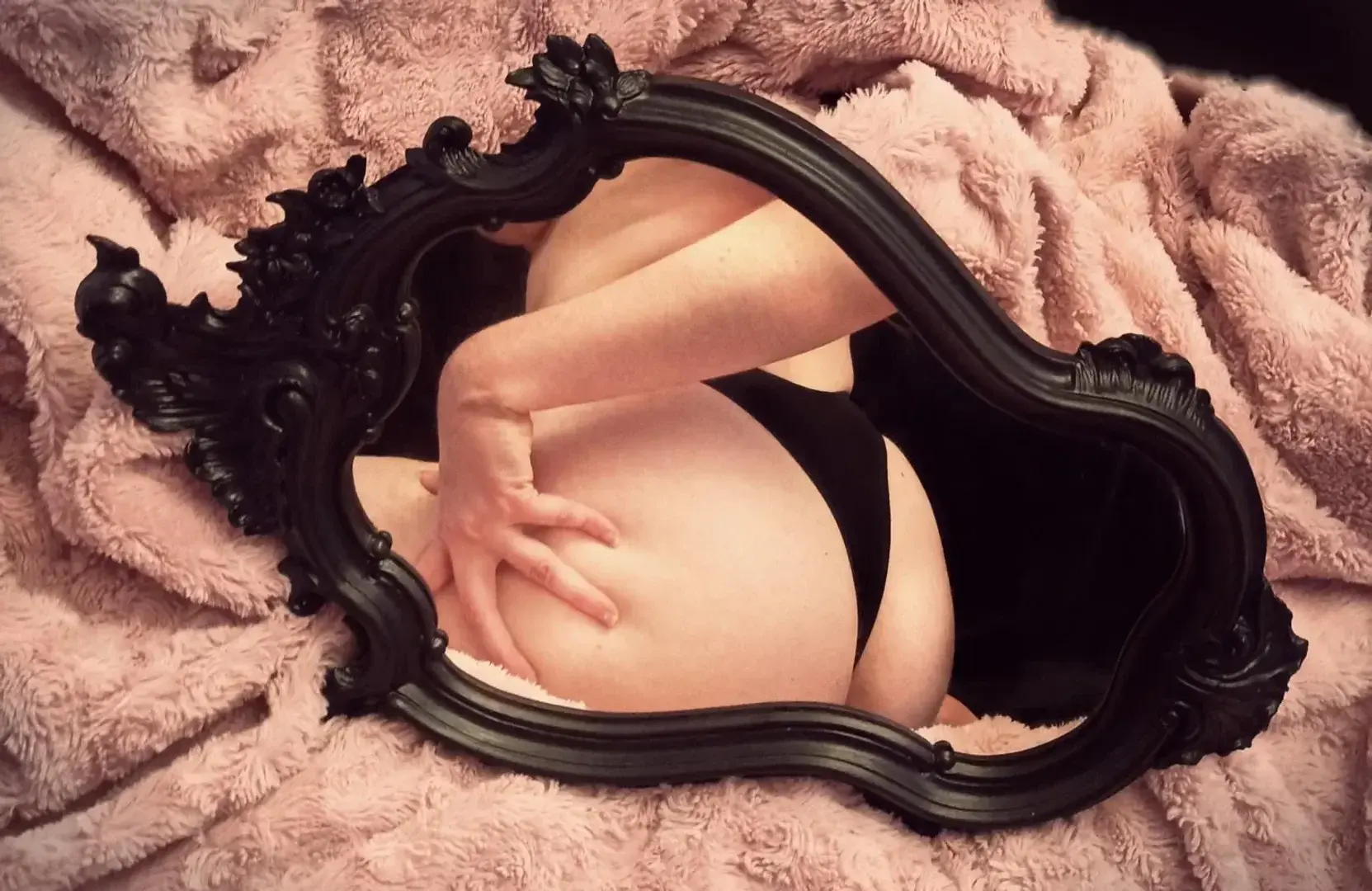 Photo de couverture de Sweetycat