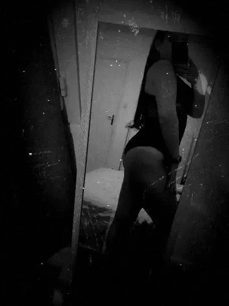 Avatar de Ksams