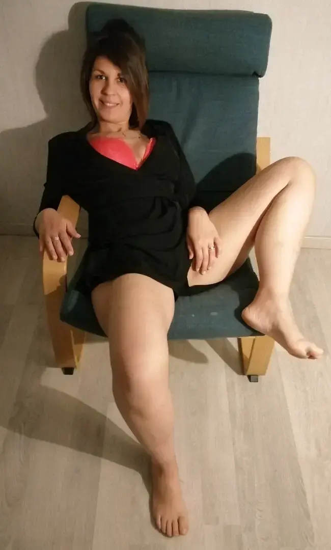 Leak & nude 5 — nel_sexy