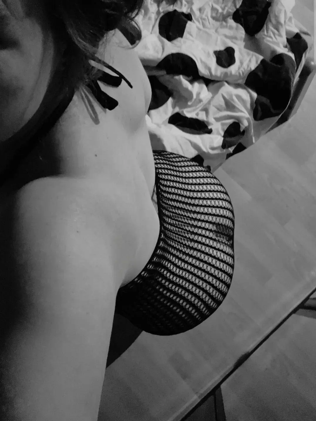 Avatar de Sampassionne