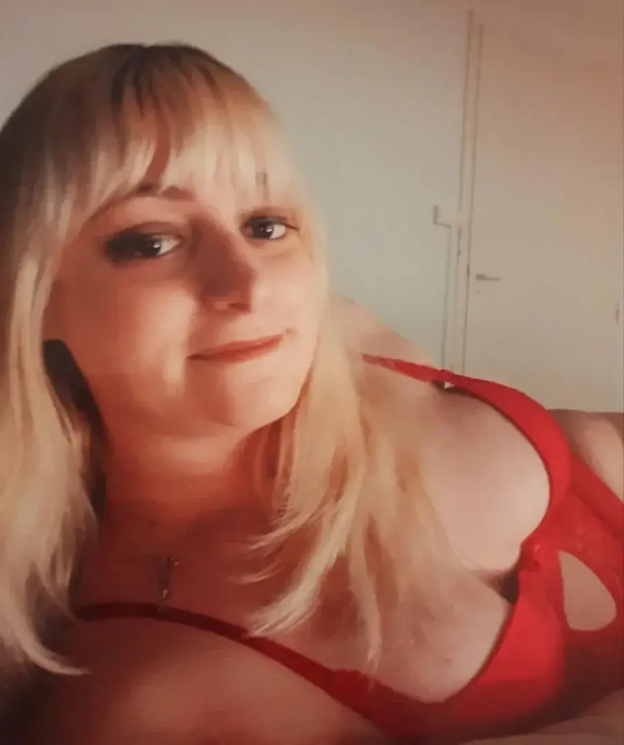 Leak & nude 1 — Jenny.love