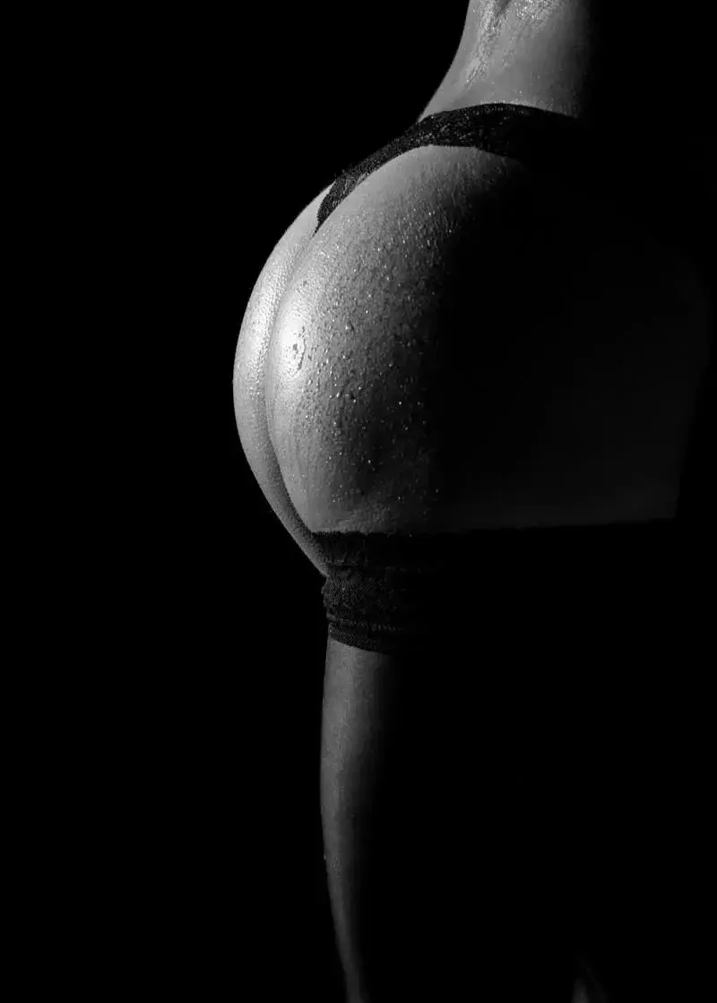 Leak & nude 1 — Sea_sex_and_sun