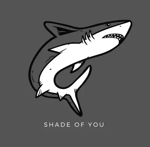 Avatar de Bigshark