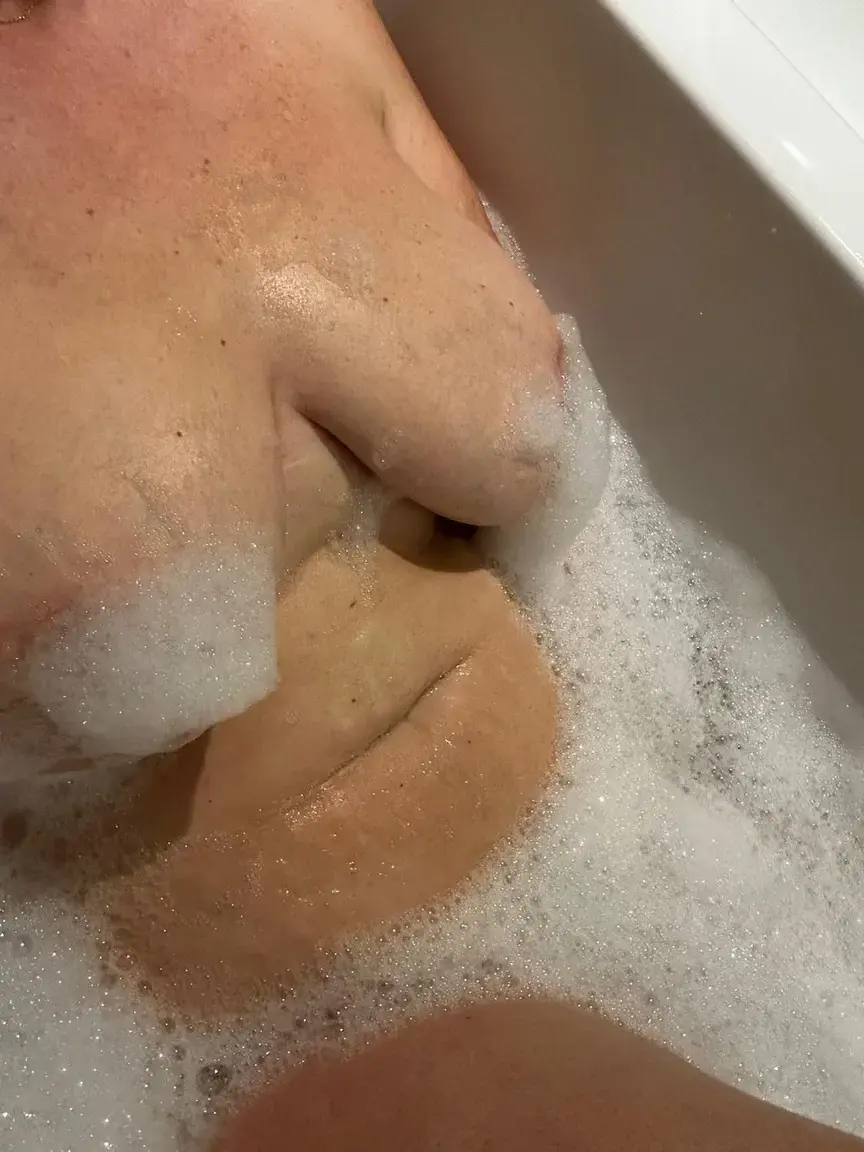 Leak & nude 2 — Lolaexhib