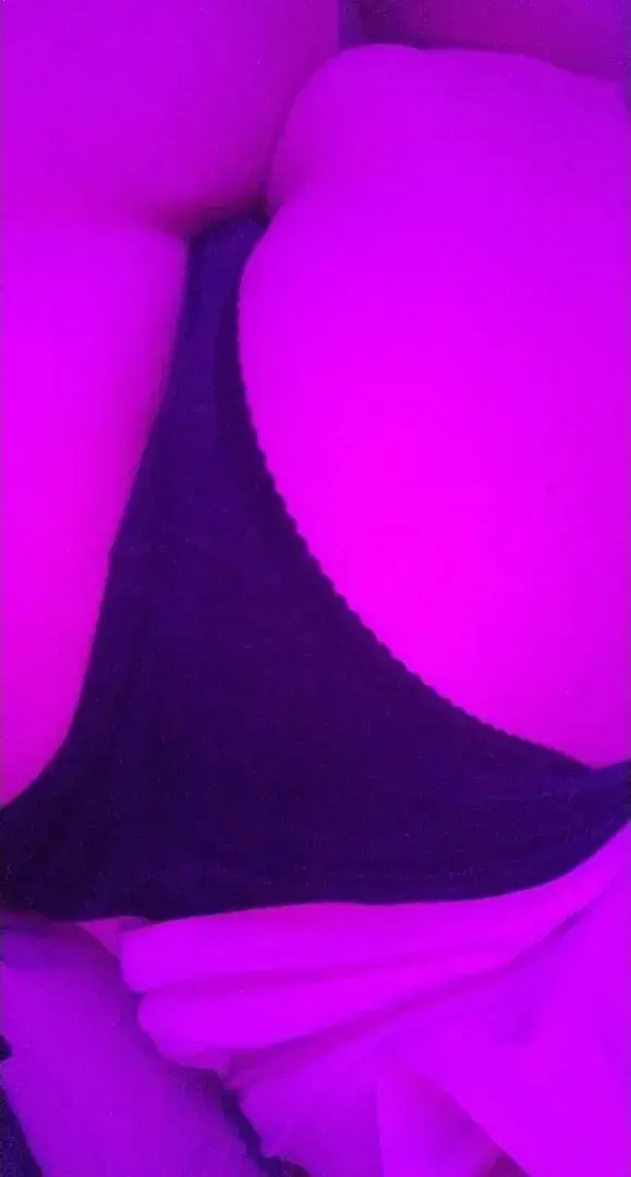 Leak & nude 4 — mommy_zuzu