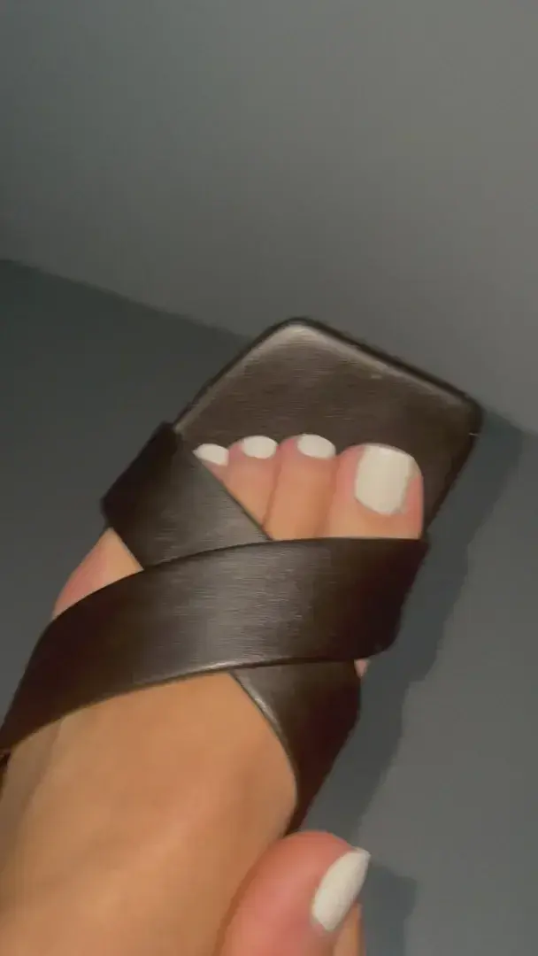 #duofeetgirl #piedsféminins #feetgirl #pieds #feet #piedsnus #fétichiste #taille35 #vidéopieds