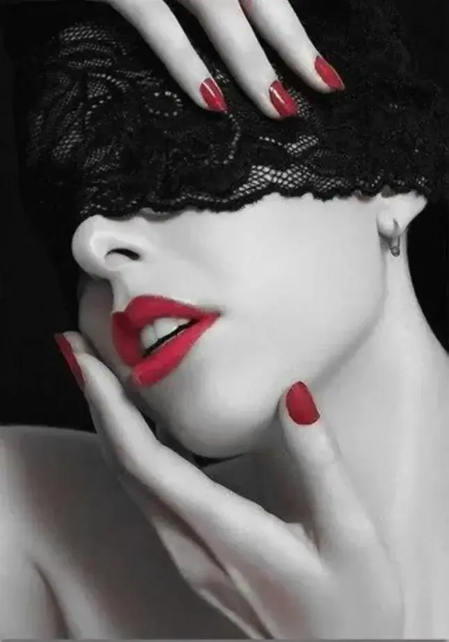 Photo de couverture de Lacomtessesexy