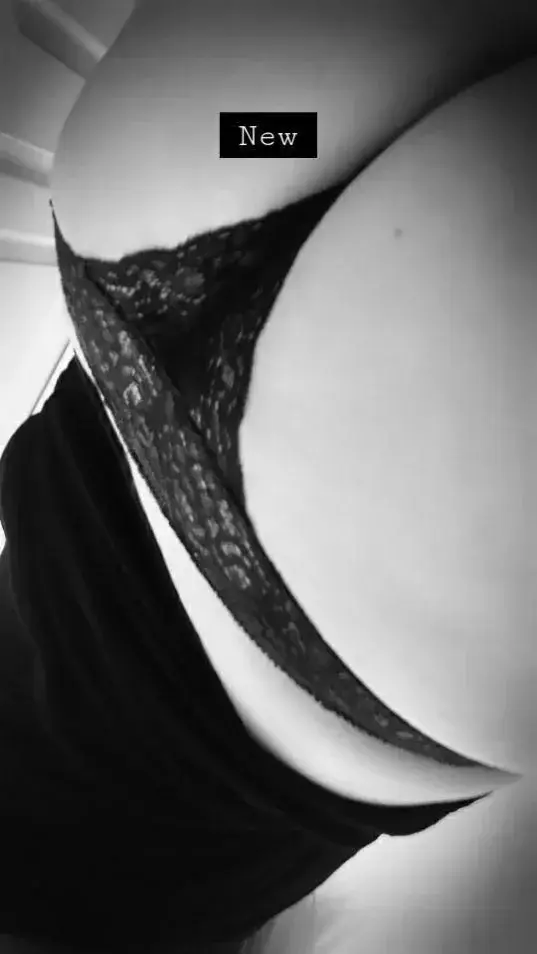 Leak & nude 11 — Choukatruc