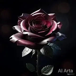 Avatar de Frenchstrawberry