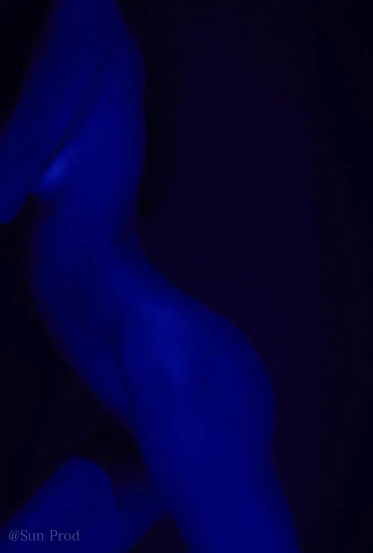 Leak & nude 1 — Amoureuse_erotique