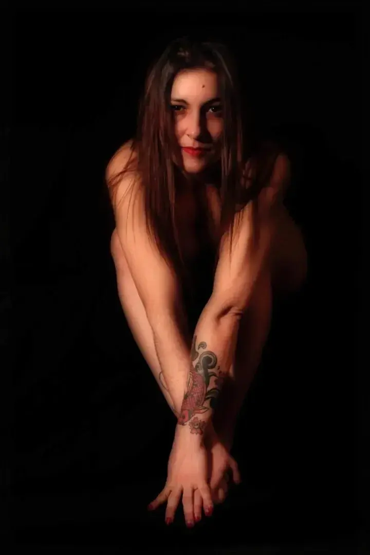 Avatar de Justeunboutdemoi