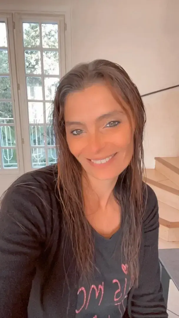 Avatar de Brunette95