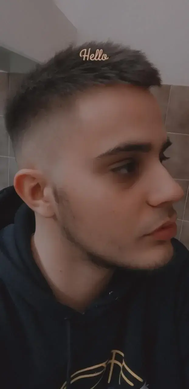 Avatar de Timvxx